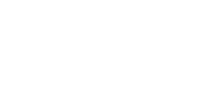 Bliss Industries - Manufacturer of Speciality Chemicals